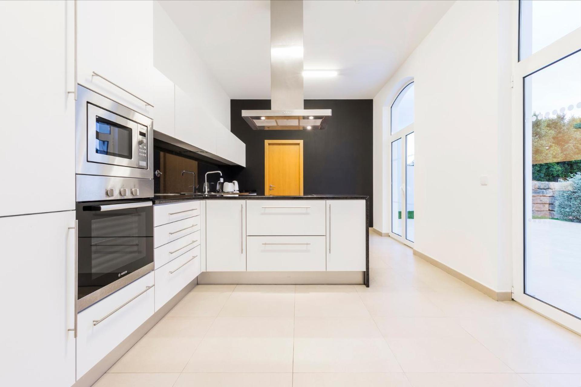Eden Villas & Apartments Albufeira Pokój zdjęcie