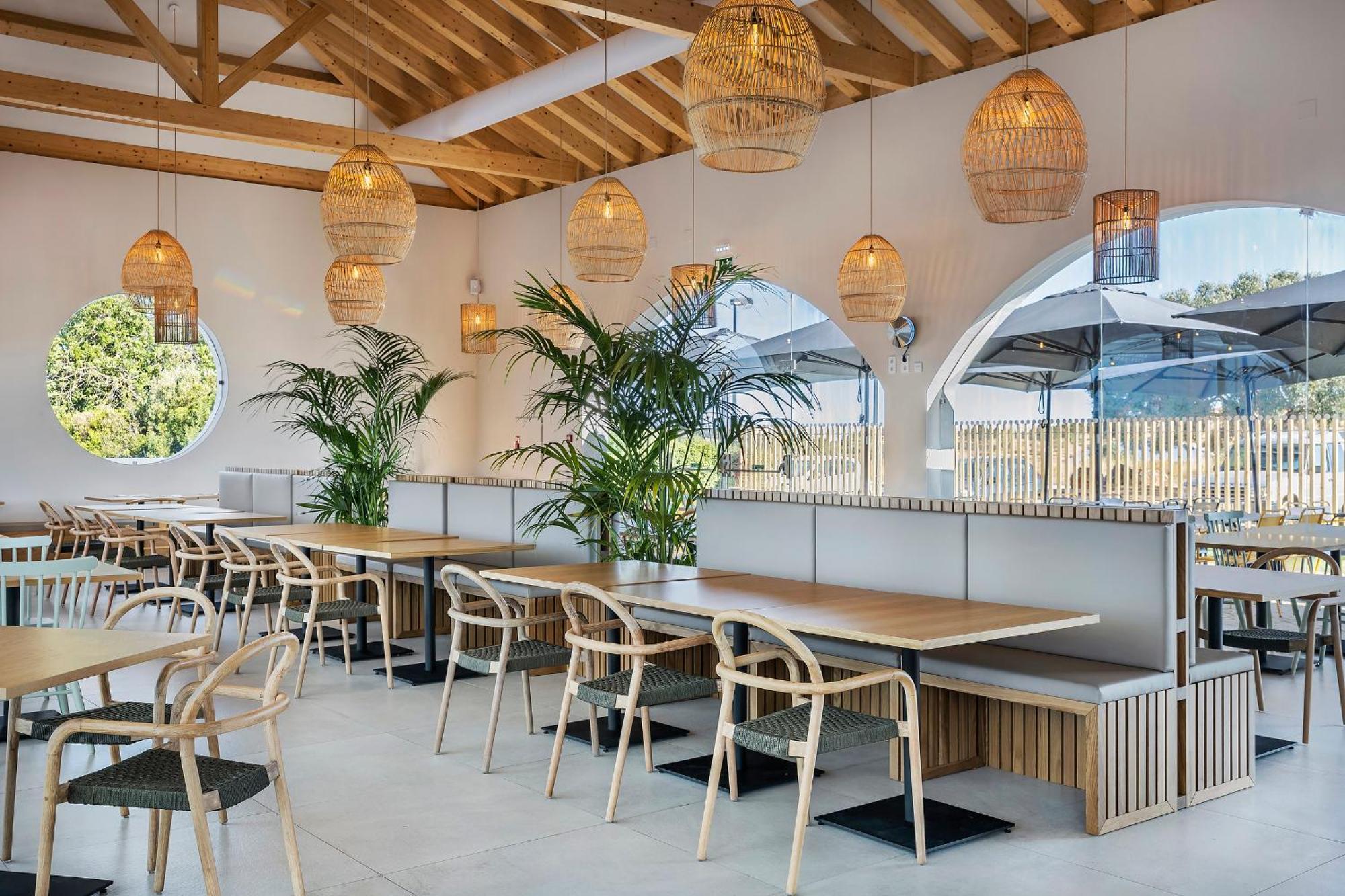 Eden Villas & Apartments Albufeira Zewnętrze zdjęcie